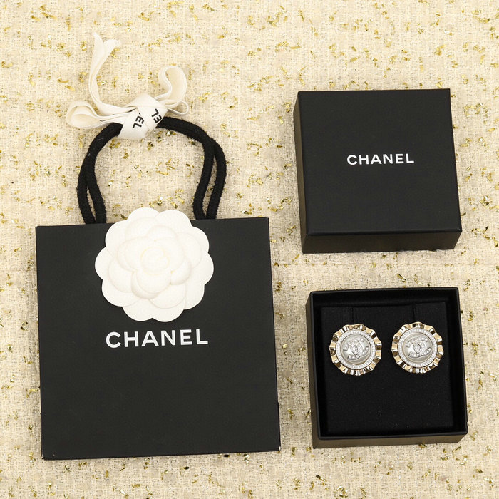 Chanel Earrings CE71605