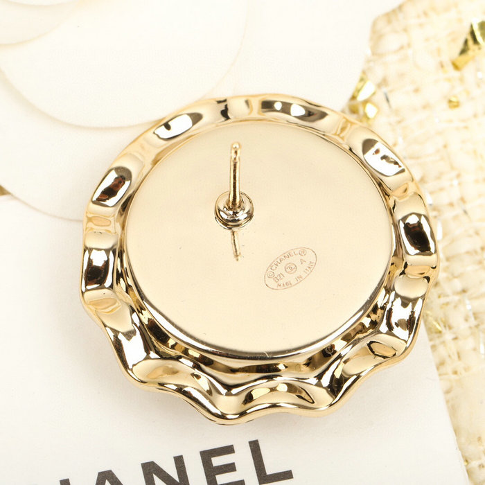 Chanel Earrings CE71605