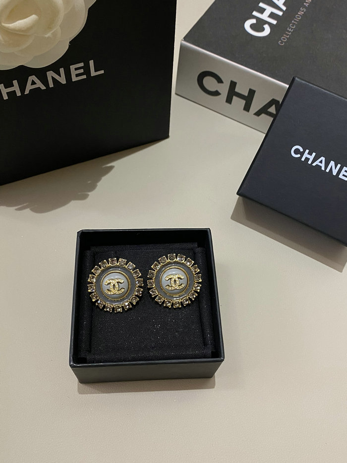 Chanel Earrings CE71803