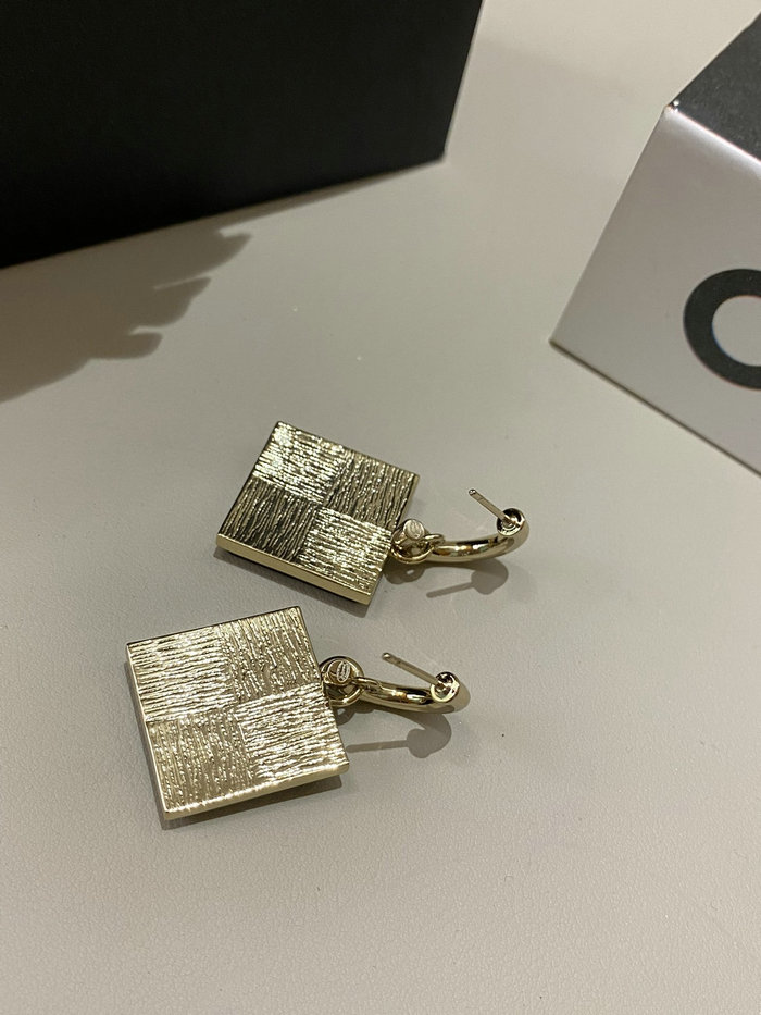 Chanel Earrings CE71806