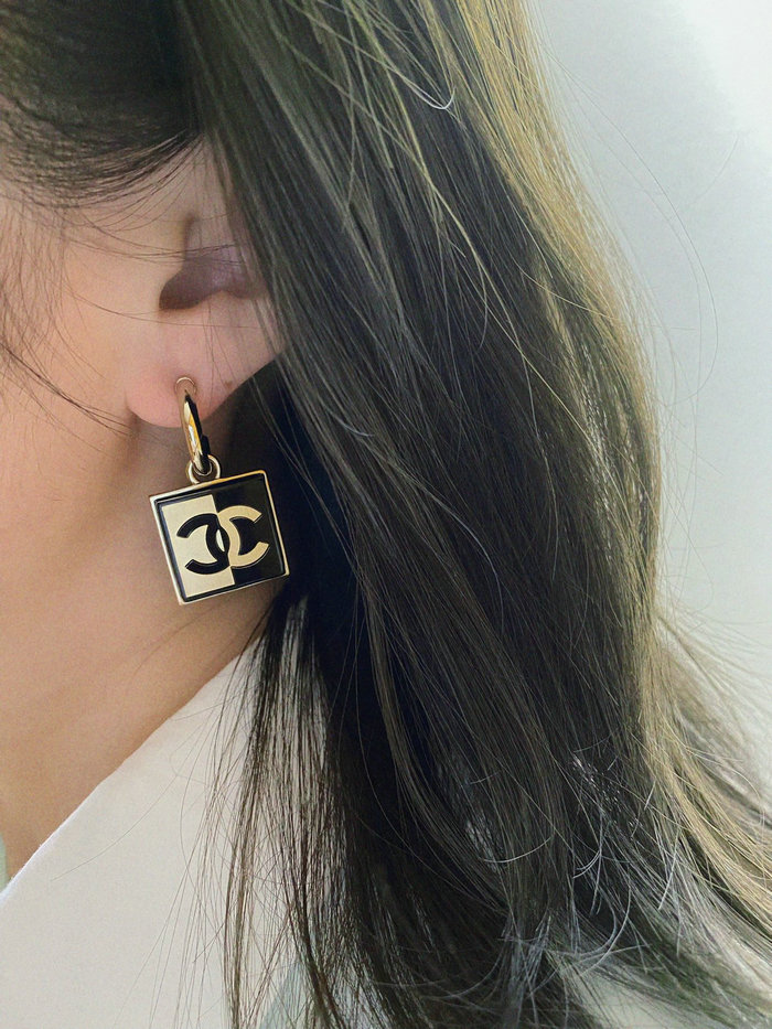 Chanel Earrings CE71806