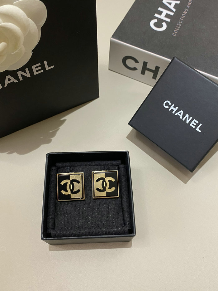 Chanel Earrings CE71807