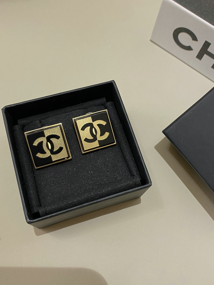 Chanel Earrings CE71807