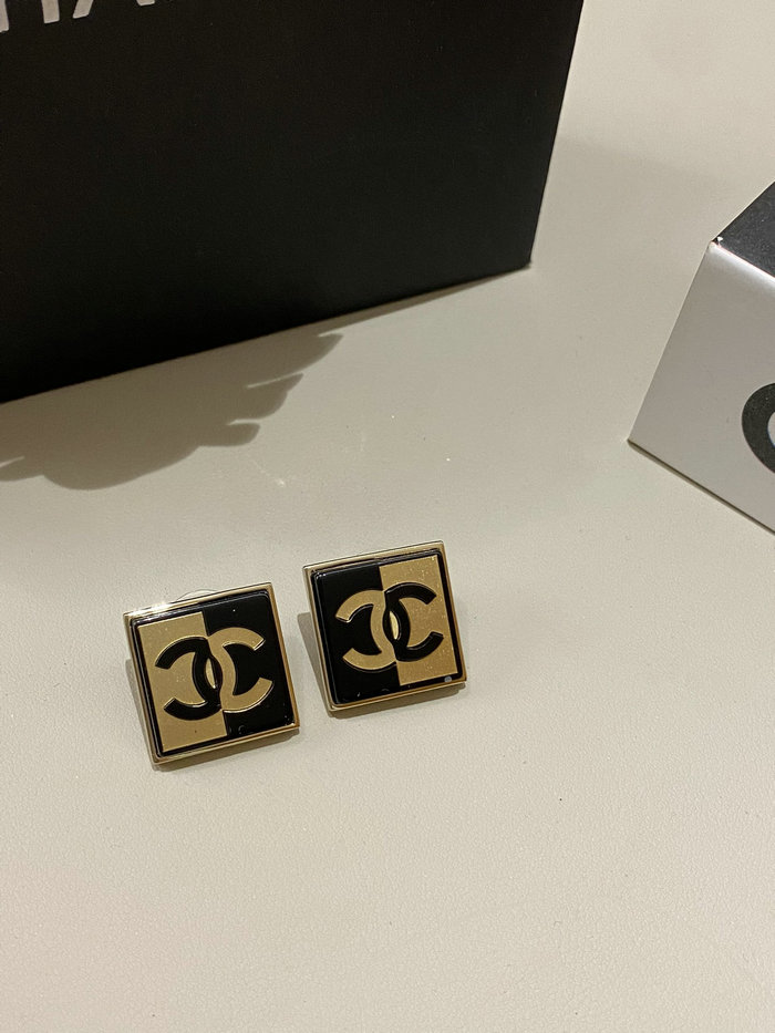 Chanel Earrings CE71807