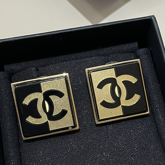 Chanel Earrings CE71807