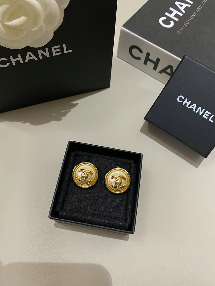 Chanel Earrings CE71808