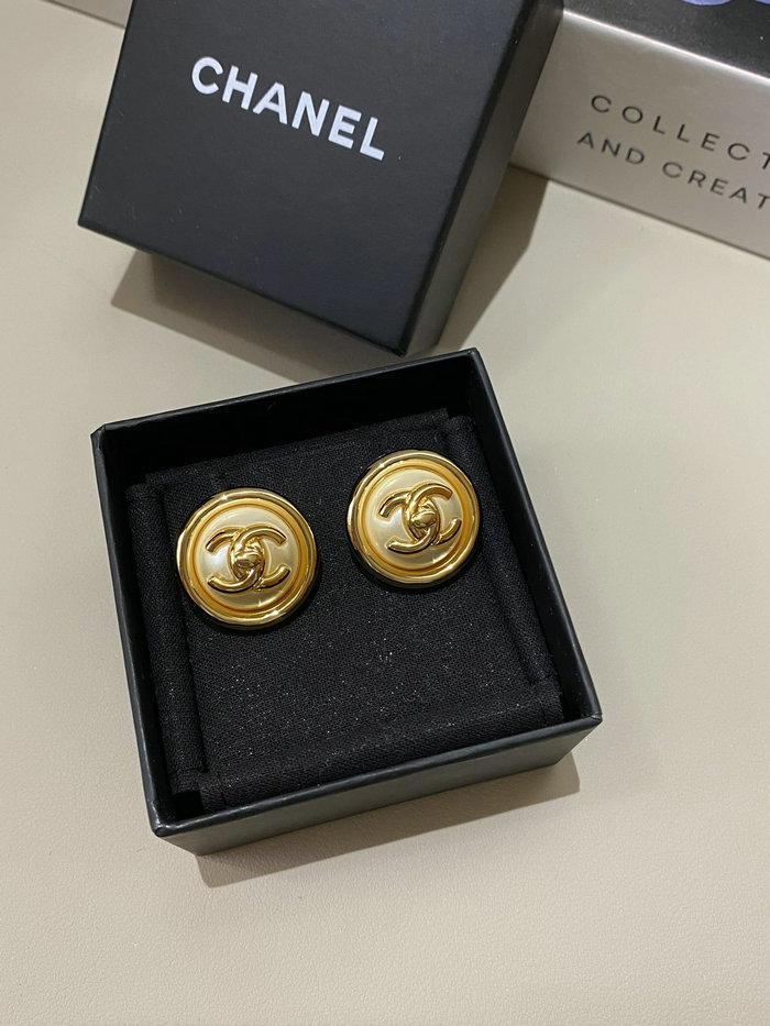 Chanel Earrings CE71808