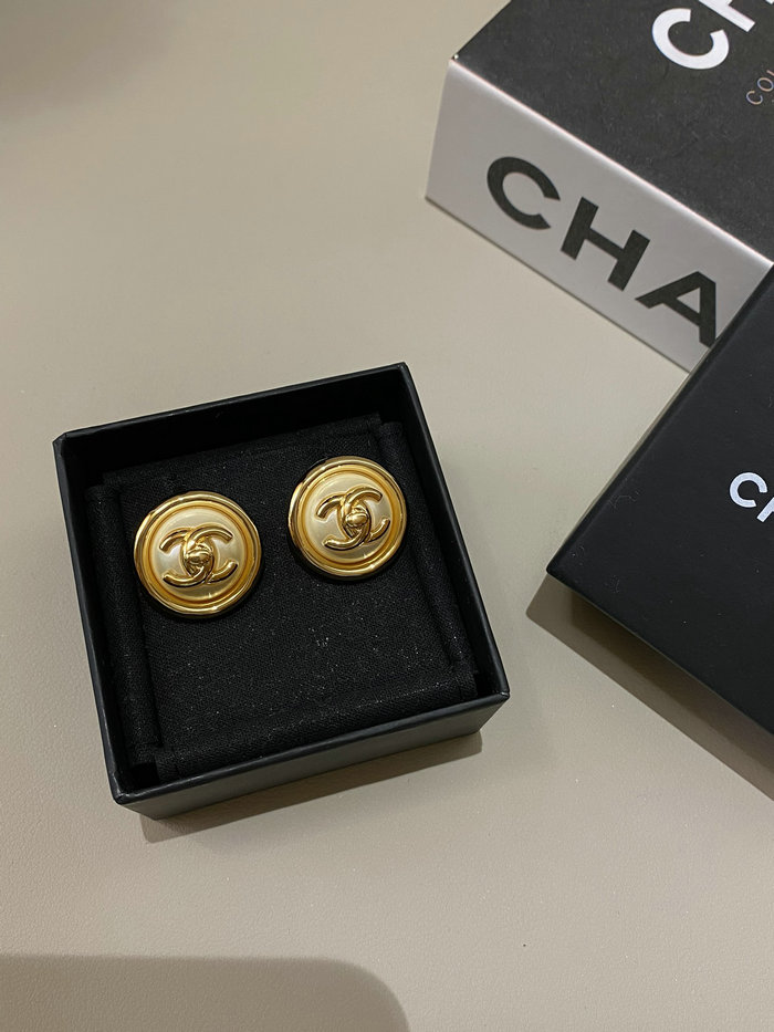 Chanel Earrings CE71808