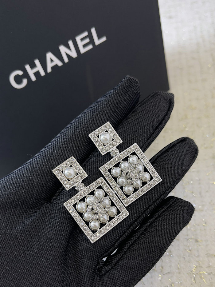 Chanel Earrings CE71812