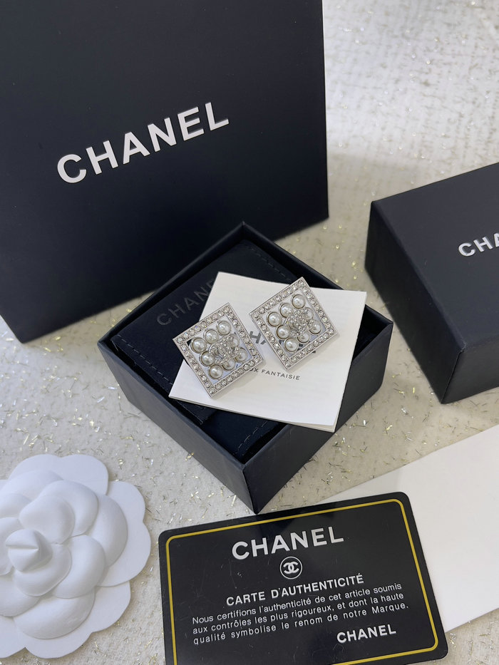 Chanel Earrings CE71813