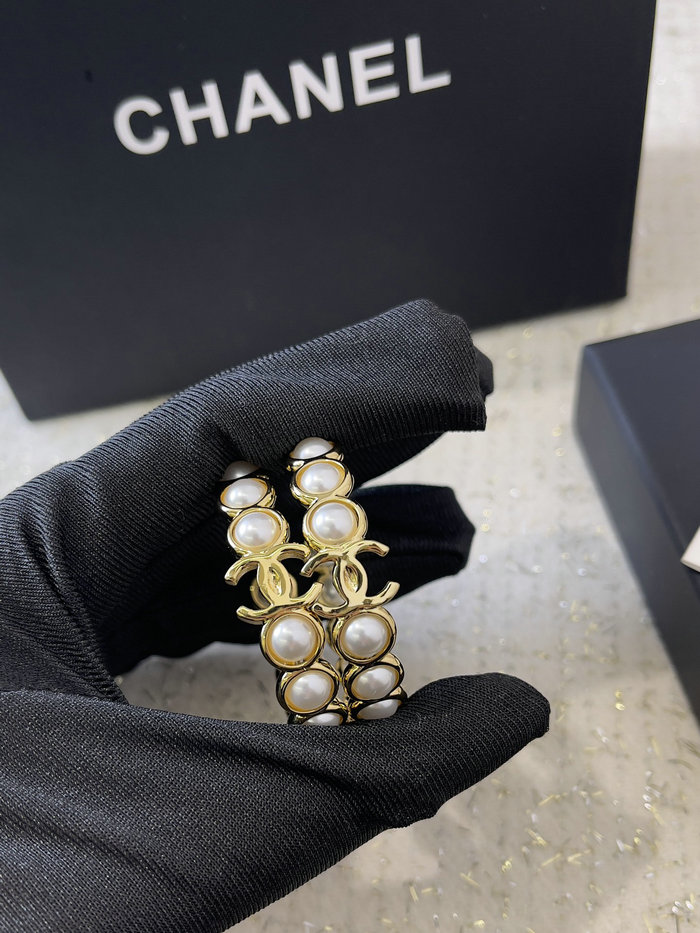 Chanel Earrings CE71814