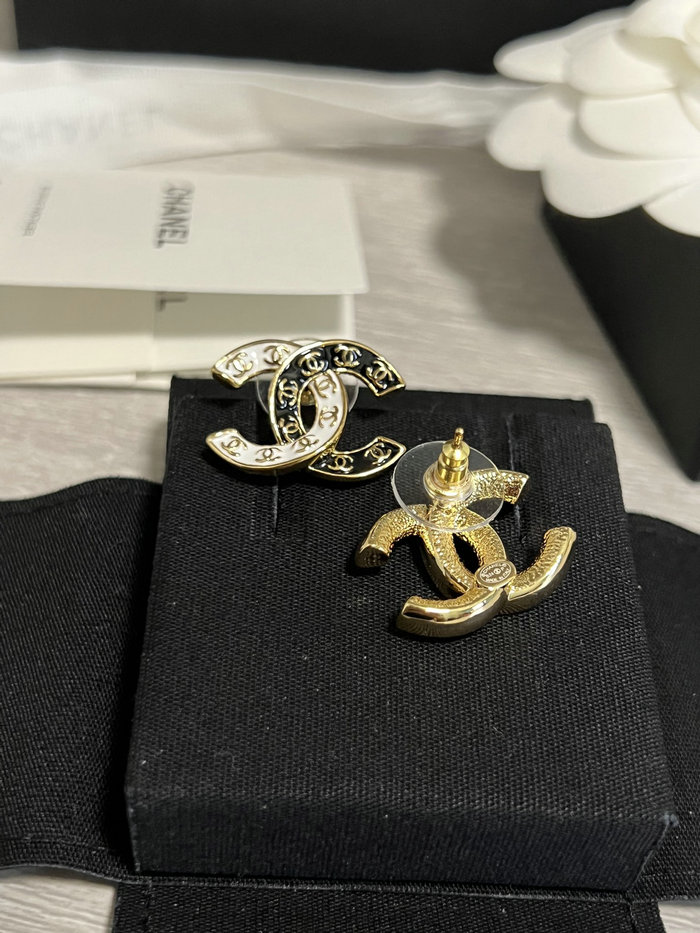 Chanel Earrings CE71816