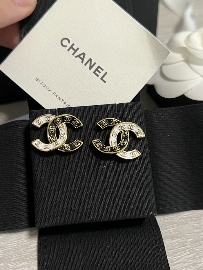 Chanel Earrings CE71816