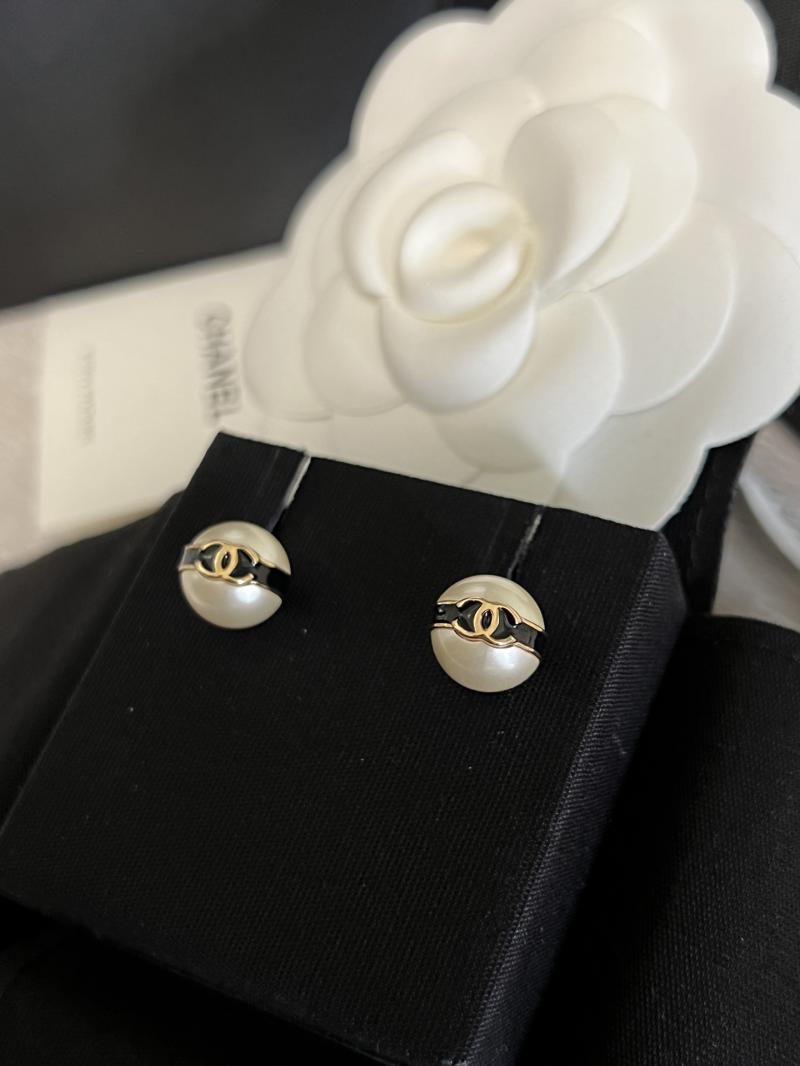 Chanel Earrings CE72806