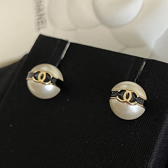 Chanel Earrings CE72806