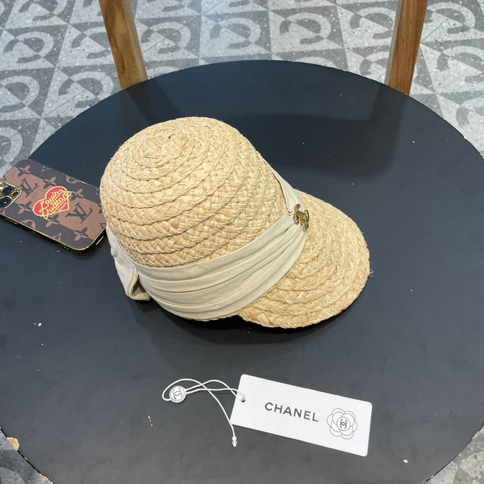 Chanel Hat WHC71603