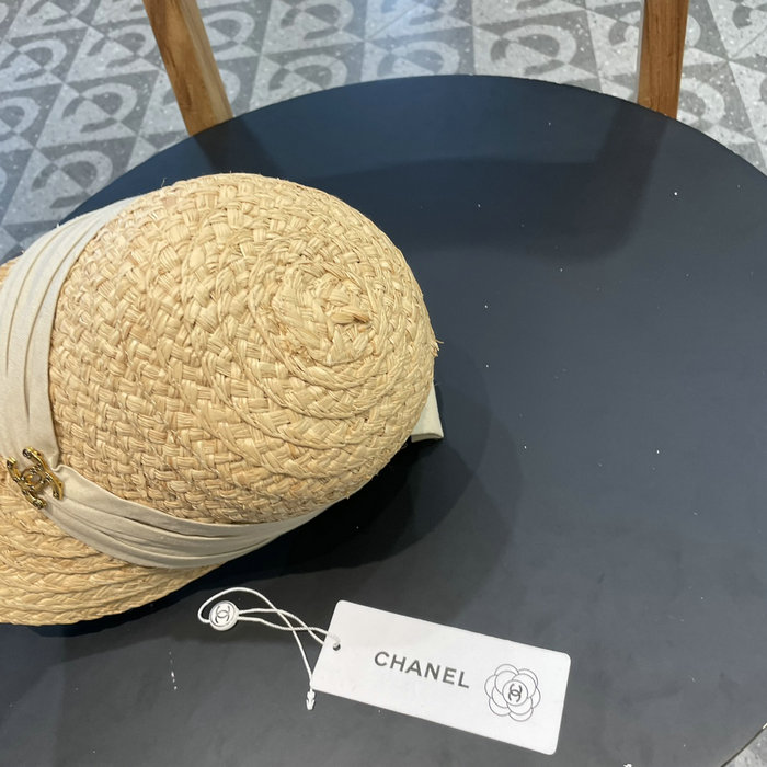 Chanel Hat WHC71603