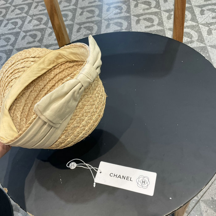 Chanel Hat WHC71603