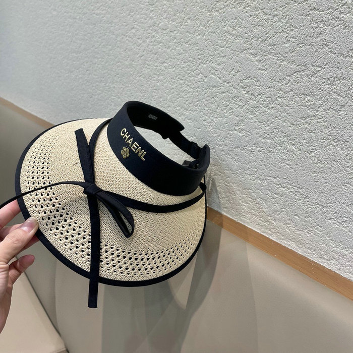 Chanel Hat WHC71604