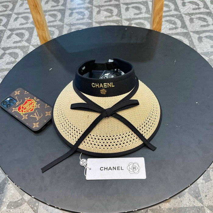 Chanel Hat WHC71604