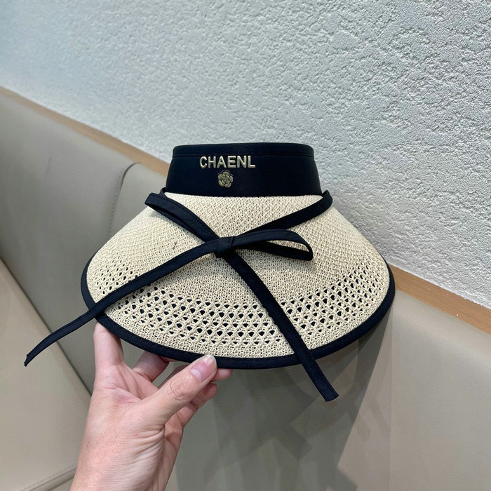 Chanel Hat WHC71604