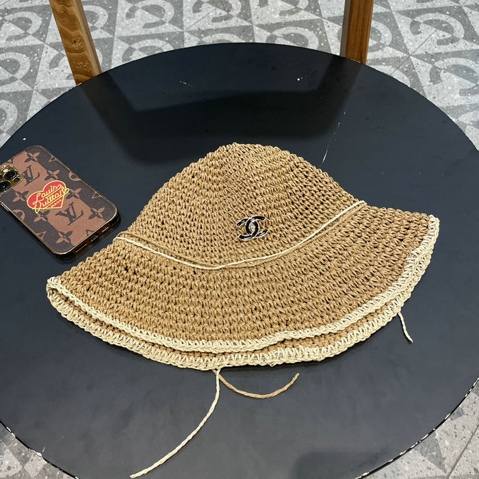 Chanel Hat WHC71605