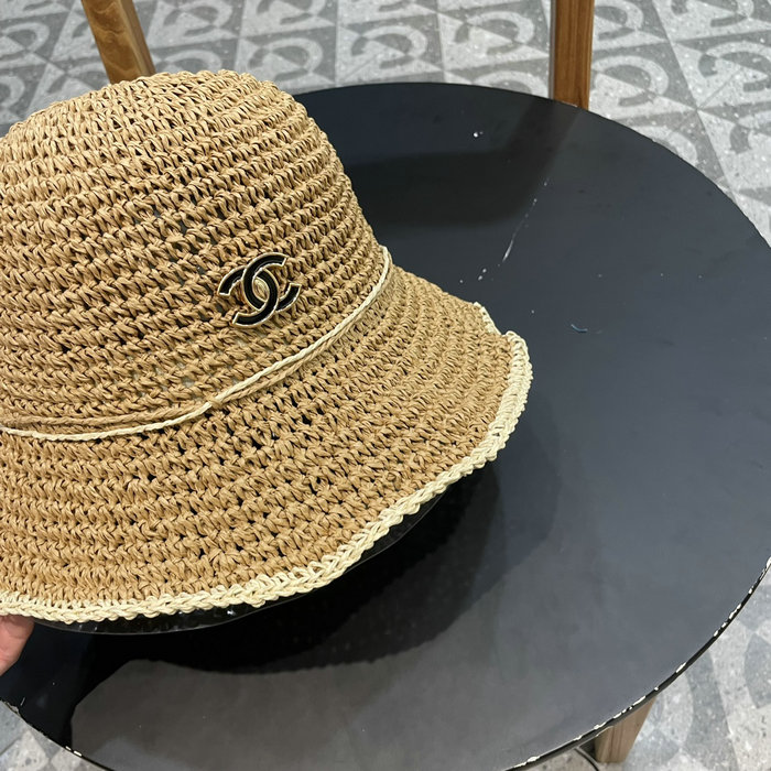 Chanel Hat WHC71605