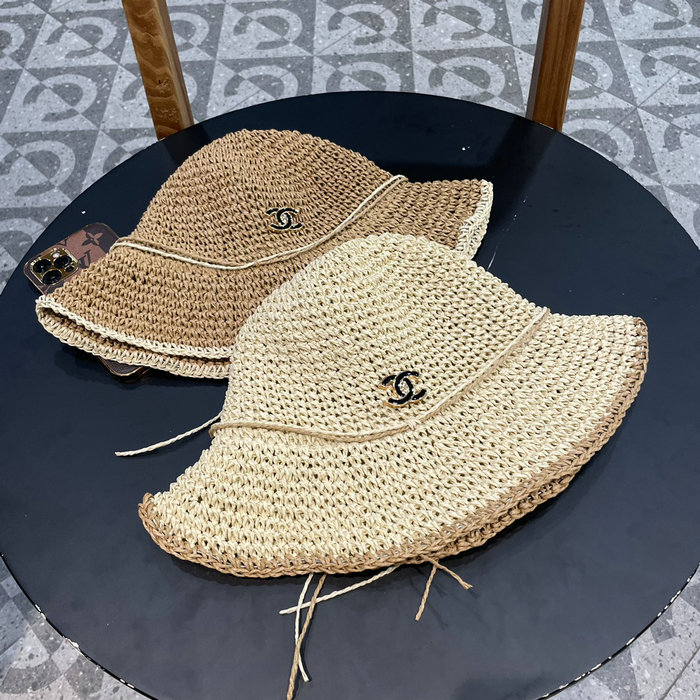 Chanel Hat WHC71605