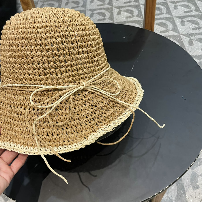 Chanel Hat WHC71605