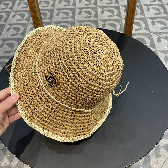 Chanel Hat WHC71605