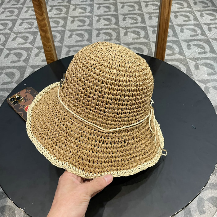 Chanel Hat WHC71605