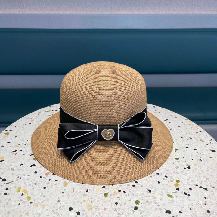 Chanel Hat WHC71606