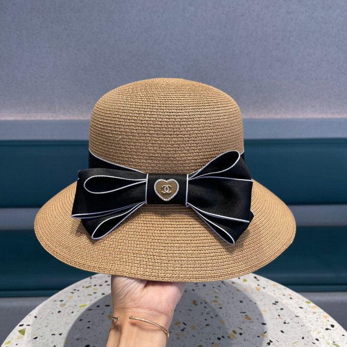 Chanel Hat WHC71606