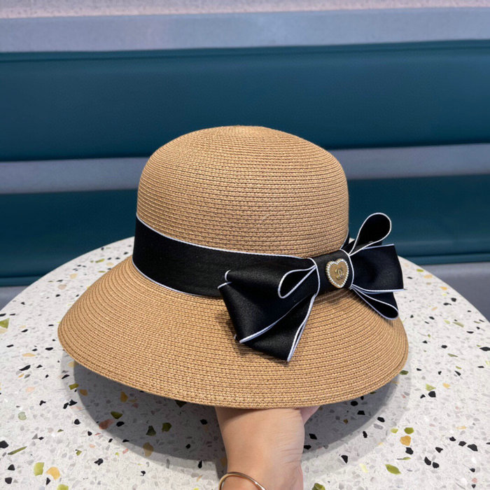 Chanel Hat WHC71606