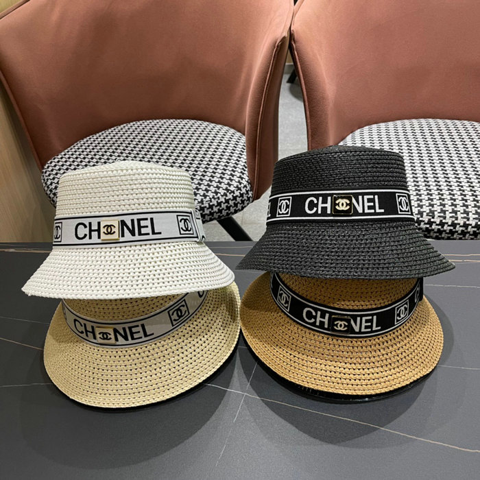 Chanel Hat WHC71608