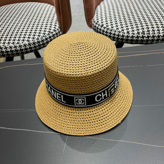 Chanel Hat WHC71608