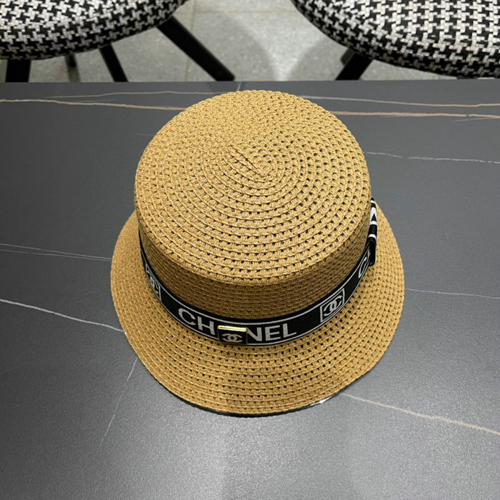 Chanel Hat WHC71608