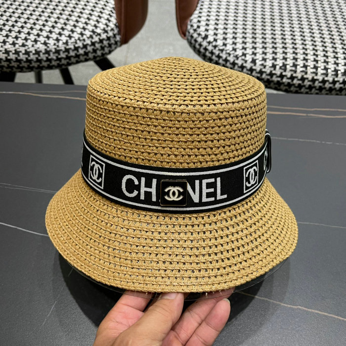 Chanel Hat WHC71608