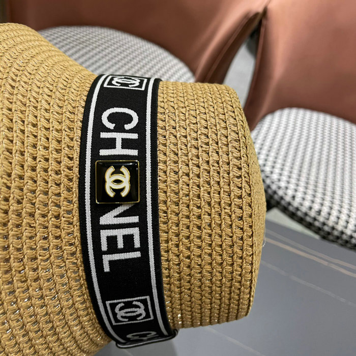 Chanel Hat WHC71608