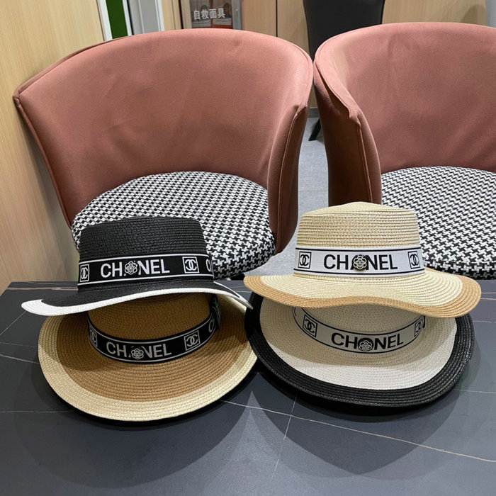 Chanel Hat WHC71609