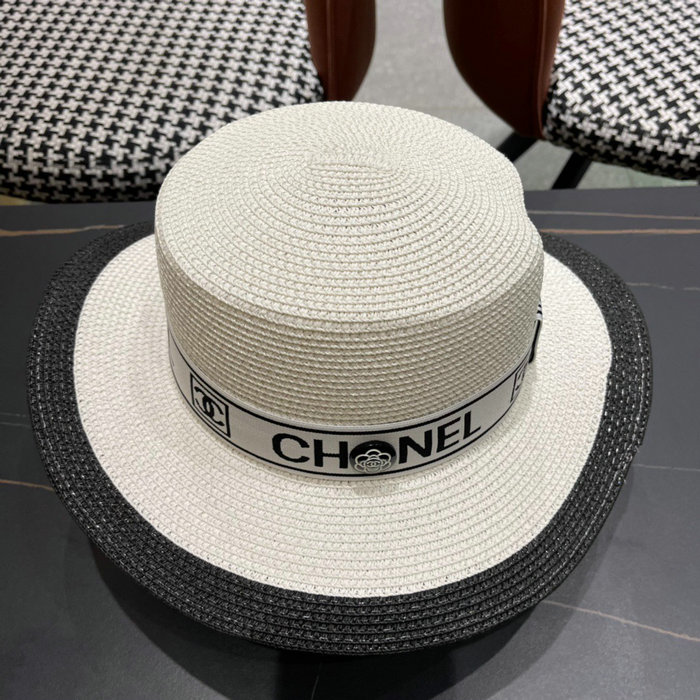 Chanel Hat WHC71609