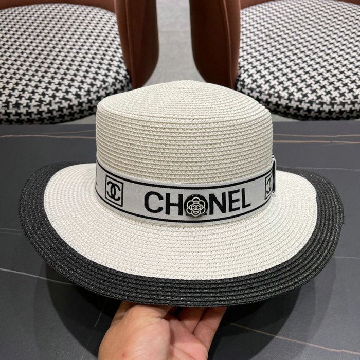 Chanel Hat WHC71609