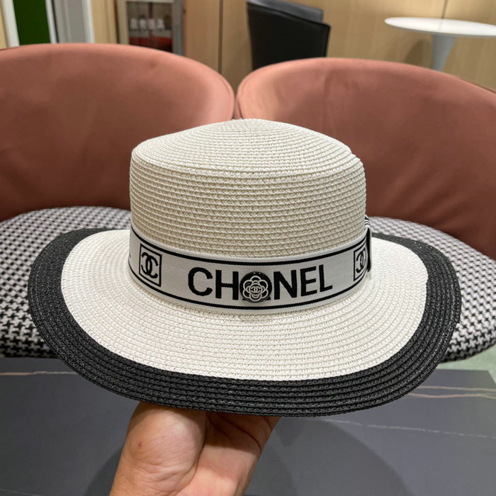 Chanel Hat WHC71609