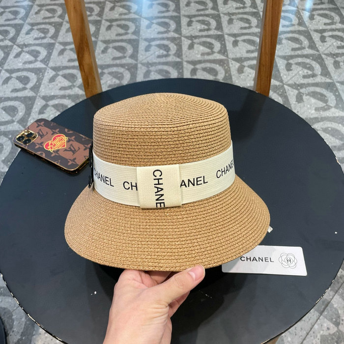 Chanel Hat WHC71610