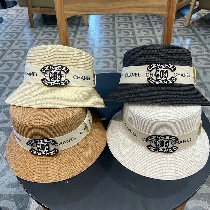 Chanel Hat WHC71610