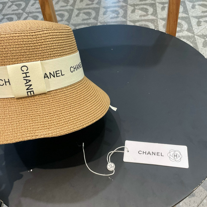 Chanel Hat WHC71610