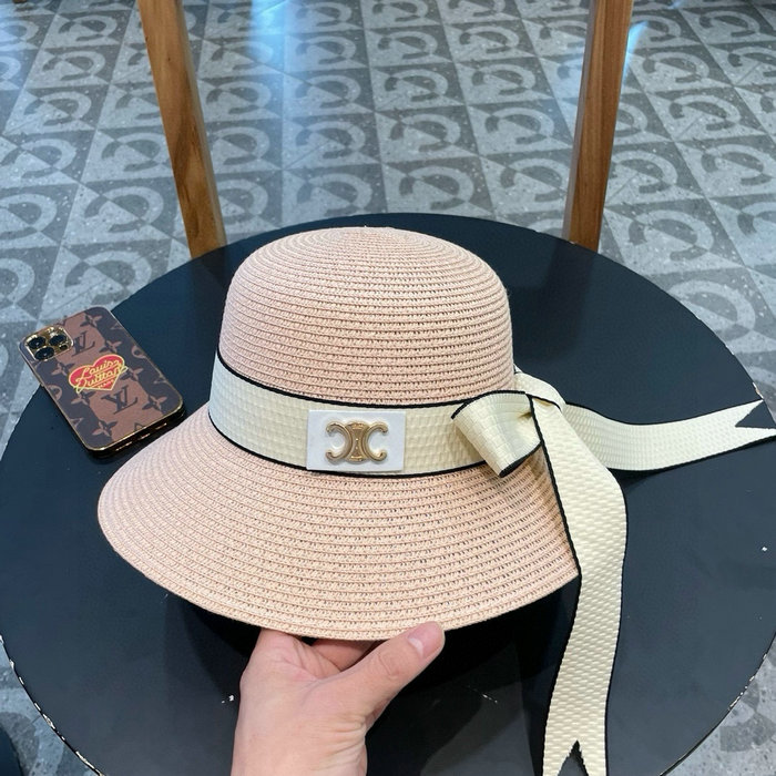 Chanel Hat WHC71611