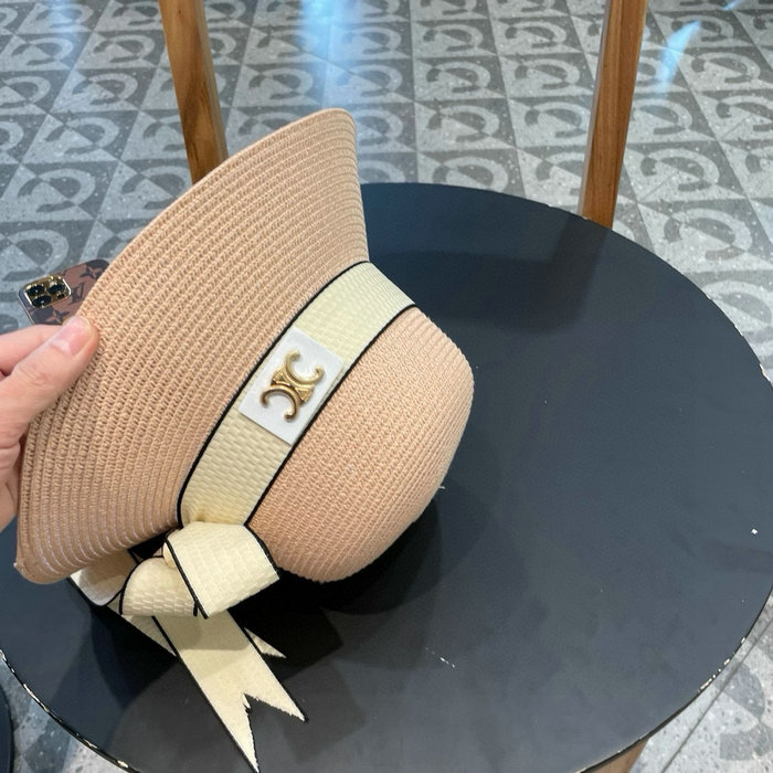 Chanel Hat WHC71611