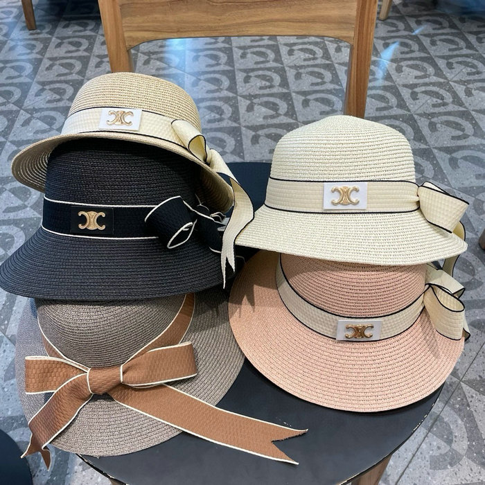 Chanel Hat WHC71611