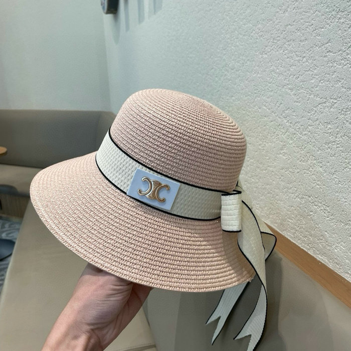 Chanel Hat WHC71611